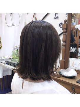 ピノ(pino) ＊pino bob 9/27＊