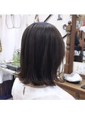 *pino bob 9/27*