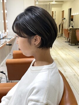 ネオリーブ クタ 町田店(Neolive kuta) 大人ショート【町田、町田駅220313】