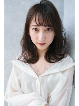 アストランティア 栄店(ASTRANTIA) 名古屋・栄の五つ星サロン☆【ASTRANTIA】