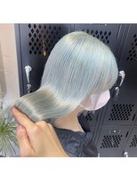 イエナ 渋谷(IENA)&nbsp;グランディディエライト