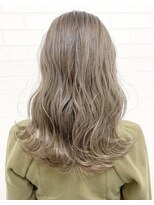 アールプラス 新宿(ar+)&nbsp;☆