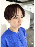 お客様スナップ【キハラシンゴ】
