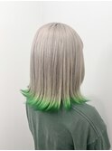【ApseeHair】