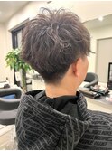 ソフトスパイラル