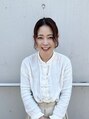ボットー(Botto.) sayaka 