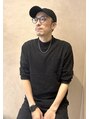 ノット マクラメ(knot macrame) 増渕 佑也