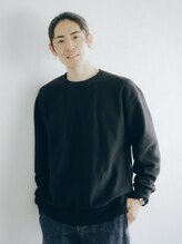 アンダーバーホワイト 泉佐野店(_WHITE) 角田 真吾