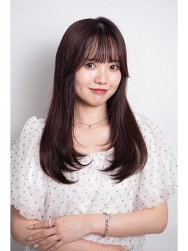 ピッコリーノバイプロデュース 小田急相模原店(Piccolino by Produce) ショートヘア#小田急相模原#ショートヘア#丸みショート