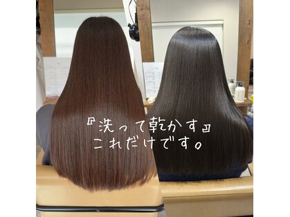 シキ(C key)の写真