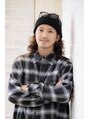 トゥルース 上野店(TRUTH) 石田 祐樹