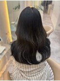 トーンダウンもお任せ下さい！仙台韓国
