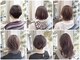 プレジール (Plaisir)の写真