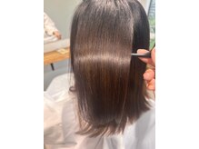 ミリアンプラス(milien+)