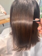 ミリアンプラス(milien+)