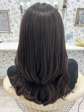 サクララ(Sakura la) なちゅらるハイライト