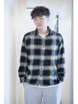 キツネ(KITSUNE)&nbsp;GOODSTYLE /7