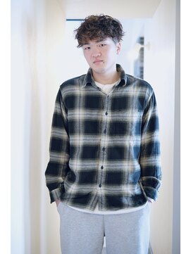 キツネ(KITSUNE) GOODSTYLE /7