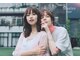 スーリール 小倉店(Sourire)の写真