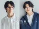 フレイムス ヘアアンドリラックス 戸田店(Frames hair&relax)の写真