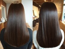 ブリング バイ スノードロップ 吉祥寺(BRING by Snowdrop)