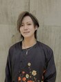 ロハスバイケンジ(LOHAS by KENJE)/内木翔太