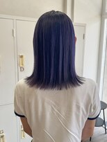 ロメオ 京橋(ROMEO)&nbsp;ラベンダーブルー◎