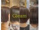 グリーム(Gleam)の写真