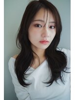 アストランティア 栄店(ASTRANTIA)&nbsp;名古屋・栄の五つ星サロン☆【ASTRANTIA】