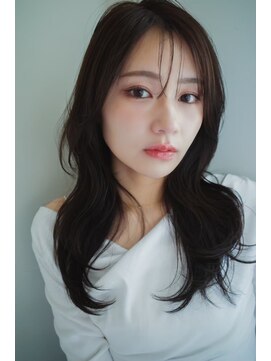 アストランティア 栄店(ASTRANTIA) 名古屋・栄の五つ星サロン☆【ASTRANTIA】