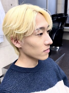 １度はやってみたいハイトーン