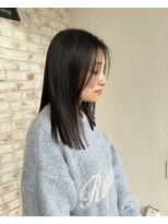 スダン(SYDAN)&nbsp;オリーブグレー