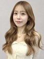 プラチナ(PLATINA)&nbsp;山崎 優衣 似合わせ