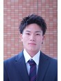 シフト メンズ オンリー サロン 薬院店(SHIFT Men's only salon)&nbsp;ビジネスマンでもできるスタイルお任せ下さい！！