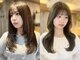 ドルセ(Dulce)の写真/“若く見せる”より“ずっと綺麗”へ。予防美容で5年後10年後の艶髪を育てる隠れ家サロン［髪質改善］