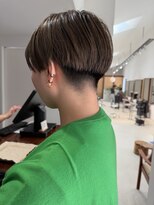 堂(DOH)&nbsp;ショートカット