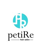 petiRe【ペティリ】【8月上旬NEW OPEN(予定)】
