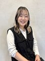 ラボヌールヘアーグレース 門前仲町店(La Bonheur hair grace)&nbsp;フウカ /門前仲町