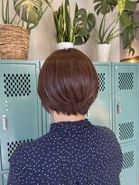 シアン 綱島店(CYAN)&nbsp;すっきり、コンパクト、だからオシャレ。