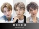 リード 渋谷店(REEED)の写真