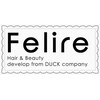 フェリーレ(Felire)のお店ロゴ
