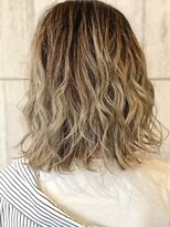 プログレス 中野店(PROGRESS)&nbsp;ホワイト