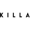 キラ 原宿 表参道(KILLA)のお店ロゴ