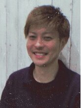 サンティ ヘアファーム(santi hair farm)&nbsp;りょう 