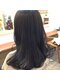 パーチェム ヘア デザイン(Pacem hair design)の写真/【しっかりとしたカウンセリングで、お客様の「なりたい」をご提供致します♪】お気軽にご相談下さい！