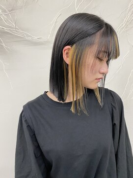 ニコ(nico...) デザインカラー