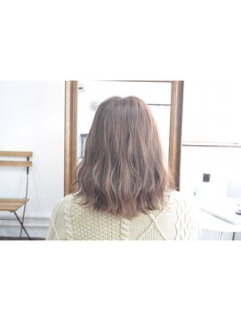ココン(cocon) ＊abiest hair＊