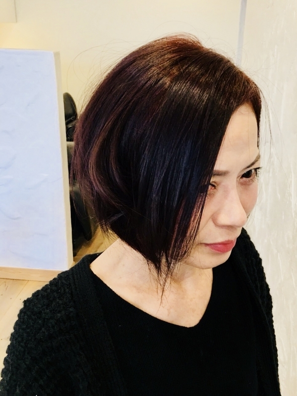 ライセンス