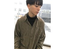 シーク(seek)