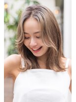 エース (ACE) ACE 横浜 フェザーバング×ホワイトアッシュ